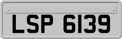 LSP6139