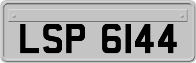 LSP6144