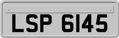 LSP6145
