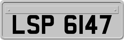 LSP6147