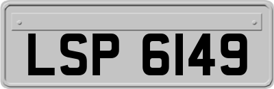 LSP6149