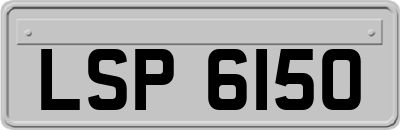 LSP6150