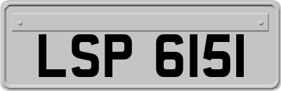 LSP6151