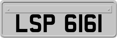 LSP6161
