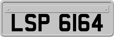 LSP6164