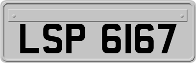 LSP6167