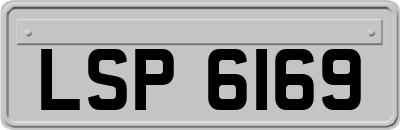 LSP6169