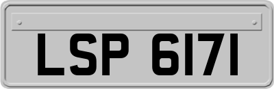 LSP6171