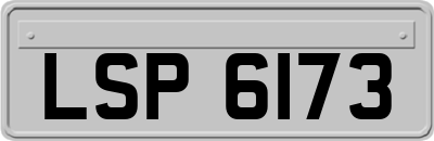 LSP6173