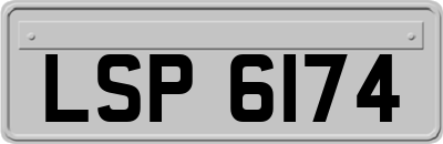 LSP6174
