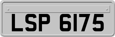 LSP6175