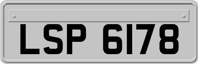 LSP6178