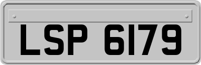LSP6179