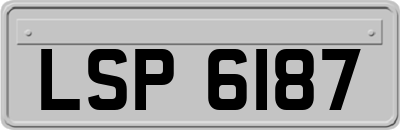 LSP6187