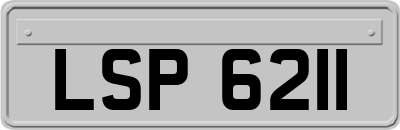LSP6211