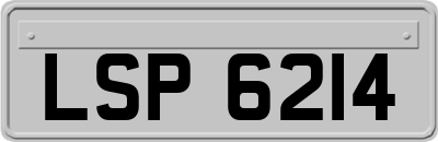 LSP6214