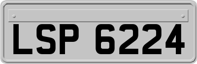 LSP6224