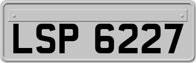 LSP6227