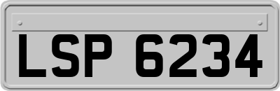 LSP6234