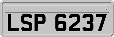 LSP6237