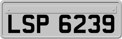 LSP6239