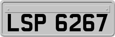 LSP6267
