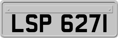 LSP6271