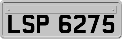 LSP6275