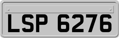 LSP6276