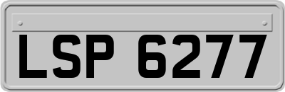 LSP6277