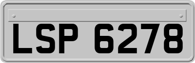 LSP6278