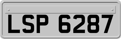 LSP6287