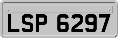 LSP6297