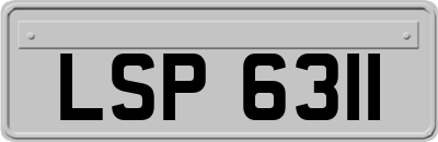 LSP6311