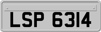 LSP6314