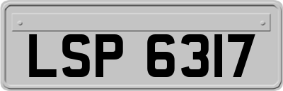 LSP6317