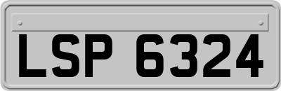 LSP6324