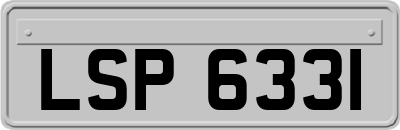 LSP6331