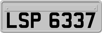 LSP6337