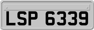 LSP6339