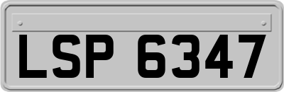 LSP6347