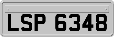 LSP6348