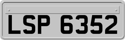 LSP6352