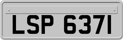 LSP6371