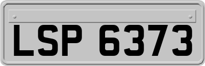 LSP6373