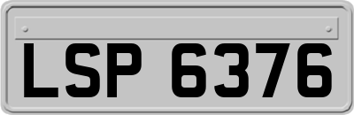 LSP6376