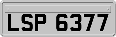 LSP6377