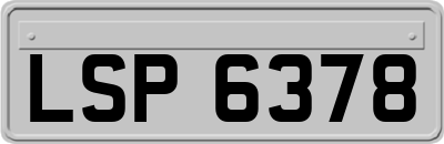 LSP6378