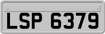 LSP6379