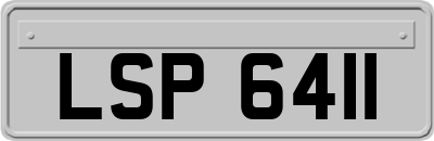 LSP6411